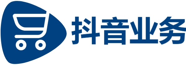 b站账号出售平台,最稳的代刷网,dy24小时下单平台秒到账